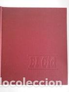 Libros: El Cid - Adaptaci&oacute;n y notas de Ram&oacute;n Conde Obreg&oacute;n - Foto 1