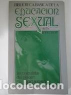 Libros: La conquista del placer: el orgasmo - VVAA - Foto 1