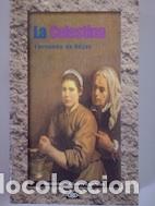 Libros: La Celestina - Fernando de Rojas - Foto 1