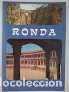 Libros: Ronda - Foto 1