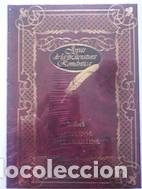Libros: Rafael - Alphonse Lamartine - Foto 1