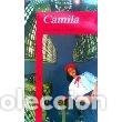 Libros: Camila - Madeleine LEngle - Foto 1