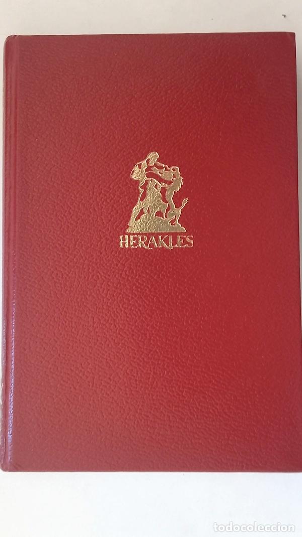 Libros: La t&eacute;cnica del tenis - Wynn Mace - Foto 1