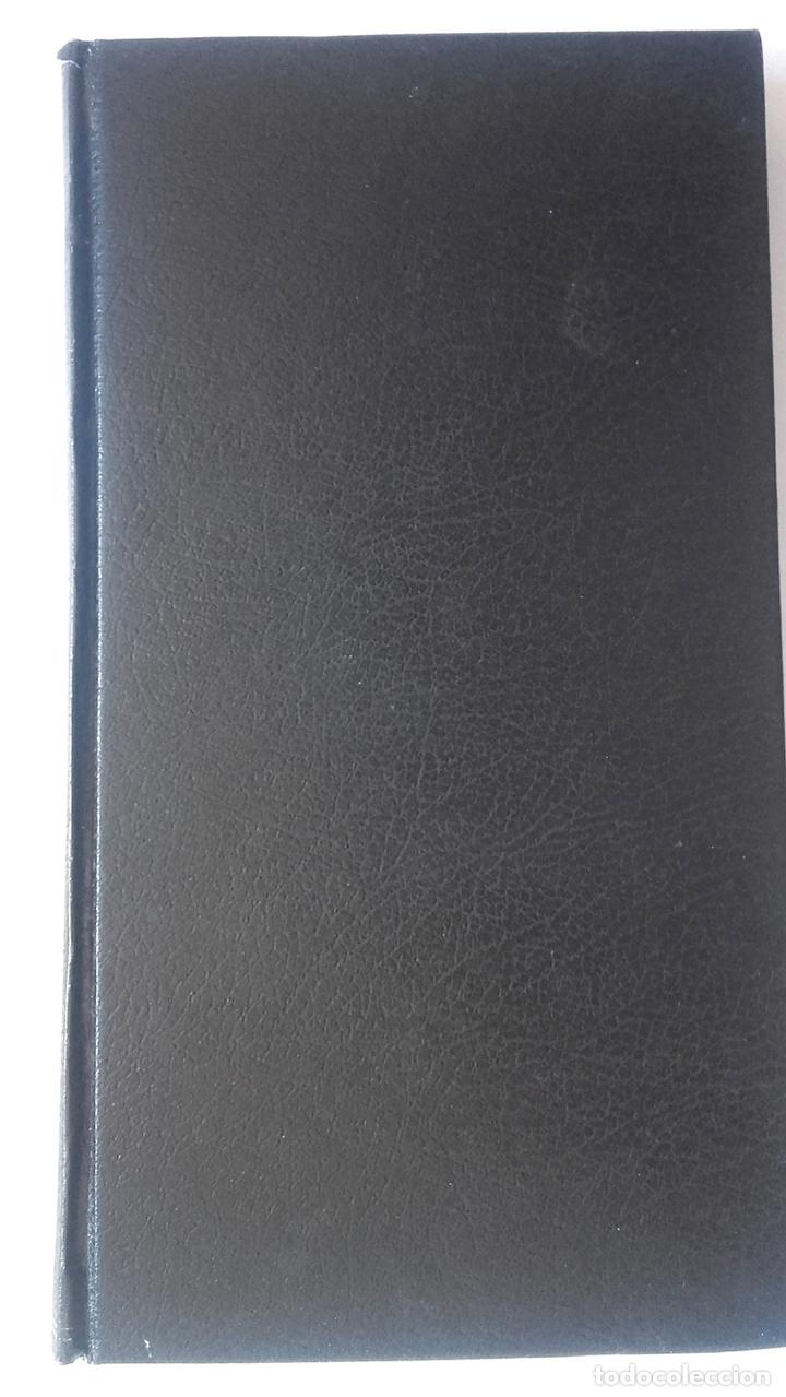 Libros: Cuadernos de notas - Leonardo Da Vinci - Foto 1