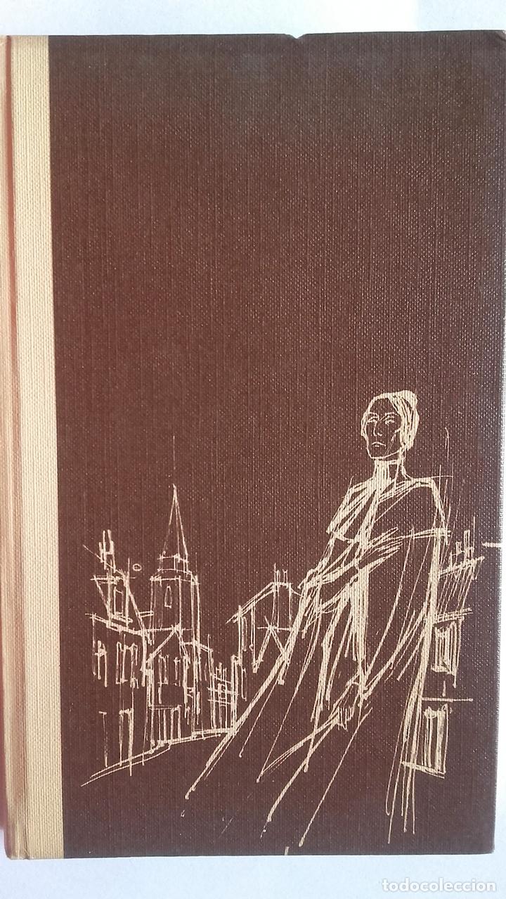 Libros: La farisea - Fran&ccedil;ois Mauriac - Foto 1