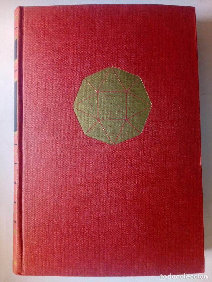 Libros: La ciudad de oro - Francis Brett Young - Foto 1