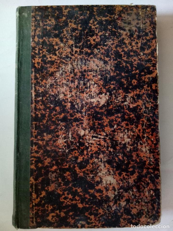 Libros: Elocuencia moderna - Pablo Espel - Foto 1