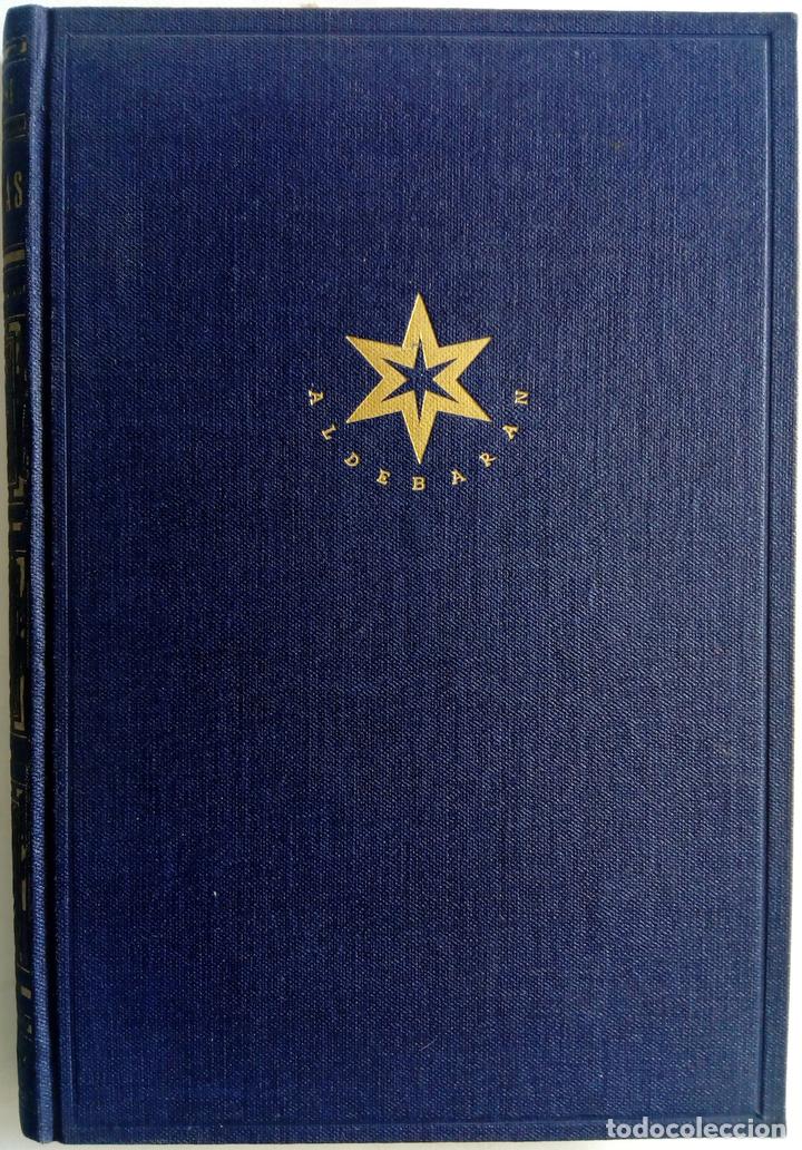 Libros: Herod&iacute;as - Gustave Flaubert - Foto 1