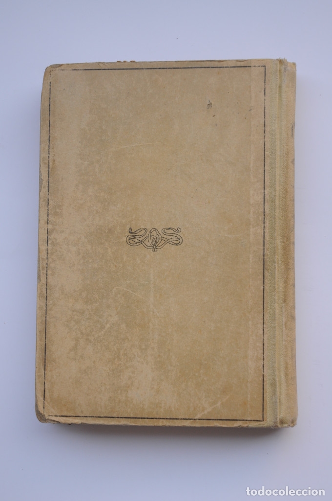 Libros: Compendio de historia universal - MORENO ESPINOSA, Alfonso - Foto 5