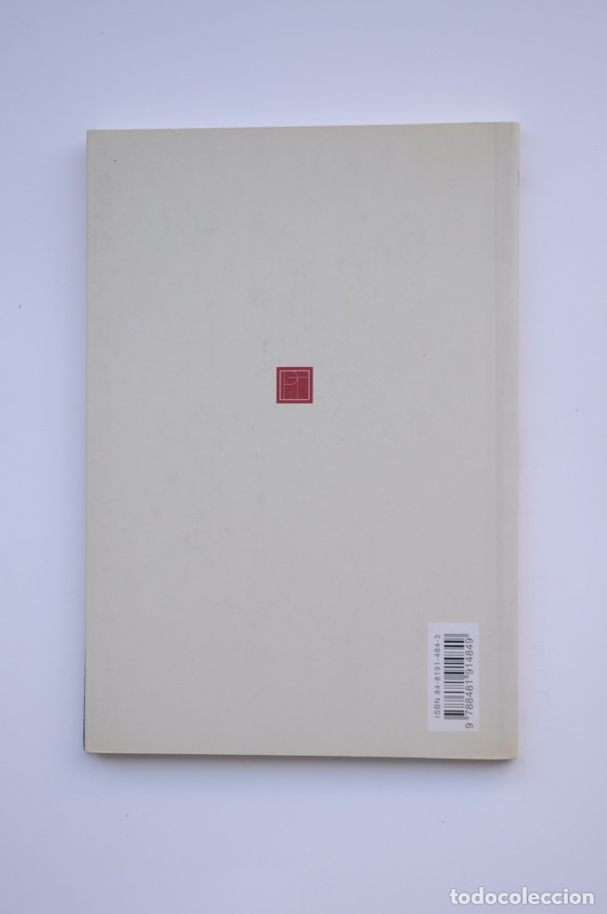 Libros: Me muerden los relojes (1999-2000) - GUACHE, &Aacute;ngel - Foto 3