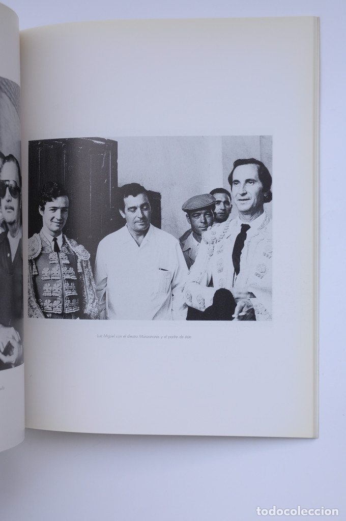 Libros: Luis Miguel Domingu&iacute;n - AUTORES VARIOS - Foto 5