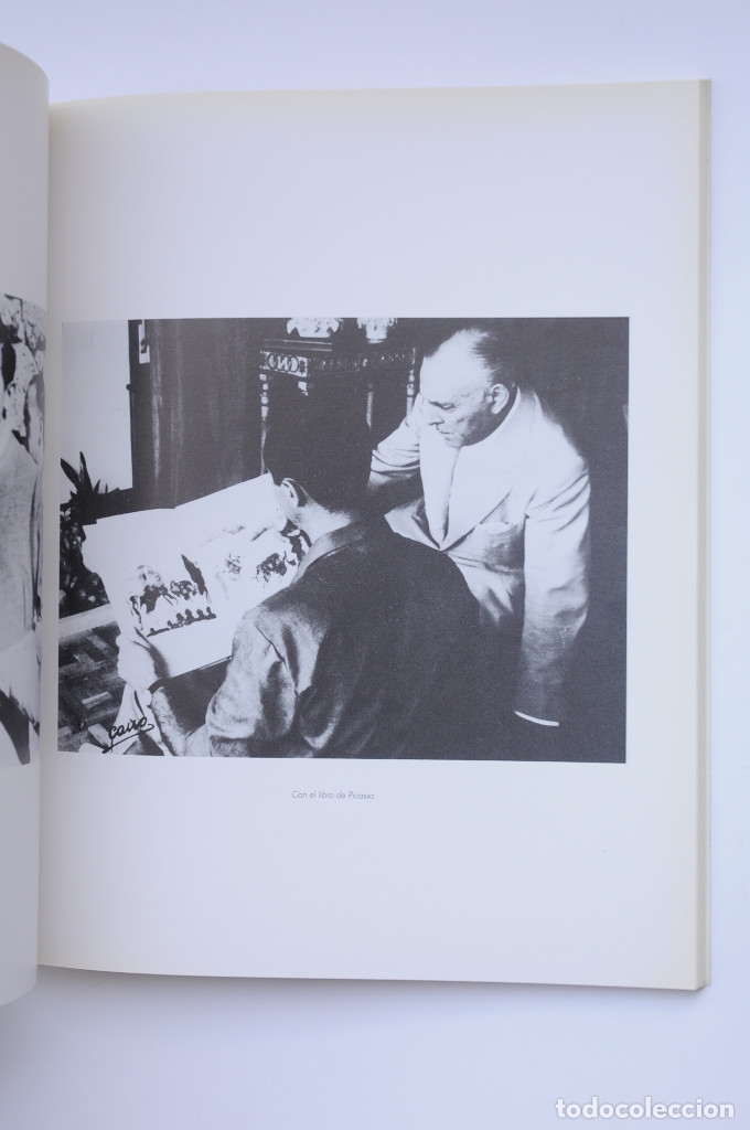 Libros: Luis Miguel Domingu&iacute;n - AUTORES VARIOS - Foto 4