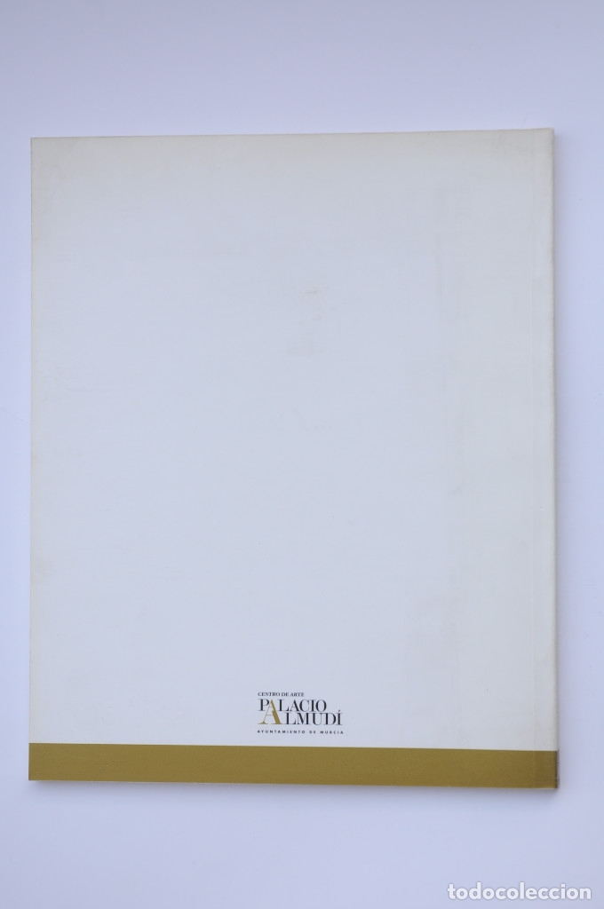Libros: Luis Miguel Domingu&iacute;n - AUTORES VARIOS - Foto 8