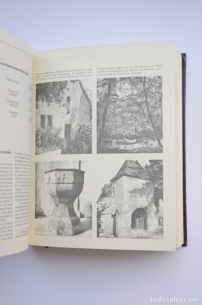 Libros: La Reforma Protestante - ROPS, Daniel - Foto 3
