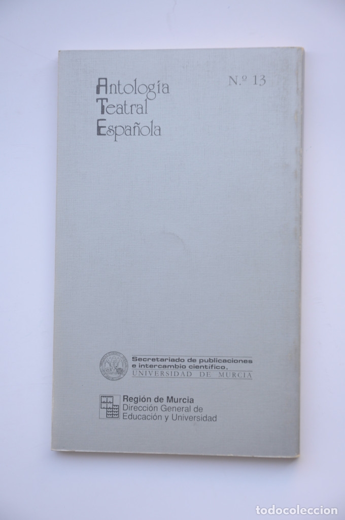 Libros: Amad&iacute;s de Gaula - MART&Iacute;N RECUERDA, Jos&eacute; - Foto 4