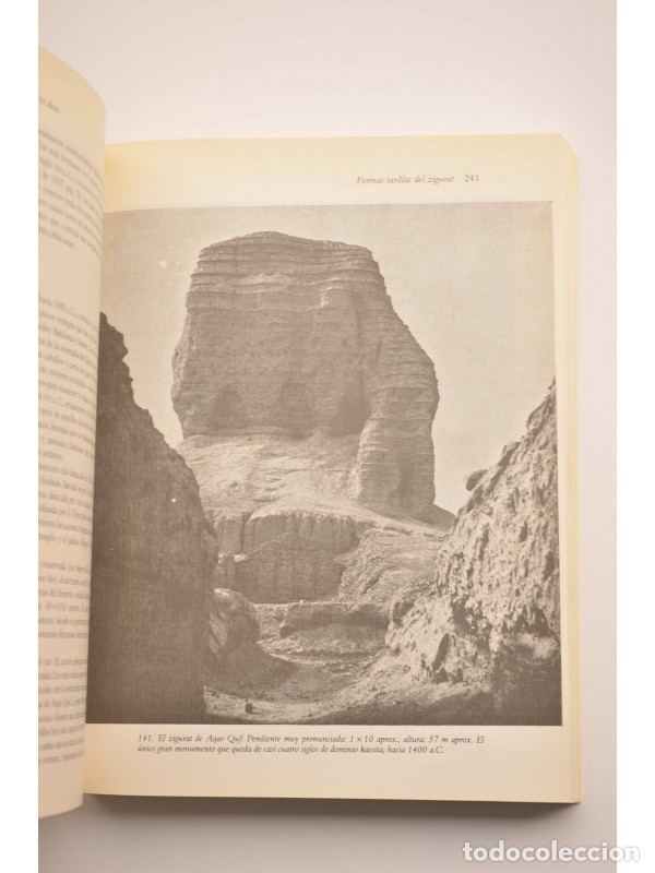 Libros: El presente eterno. Los comienzos de la arquitectura - GIEDION, Sigfried - Foto 5
