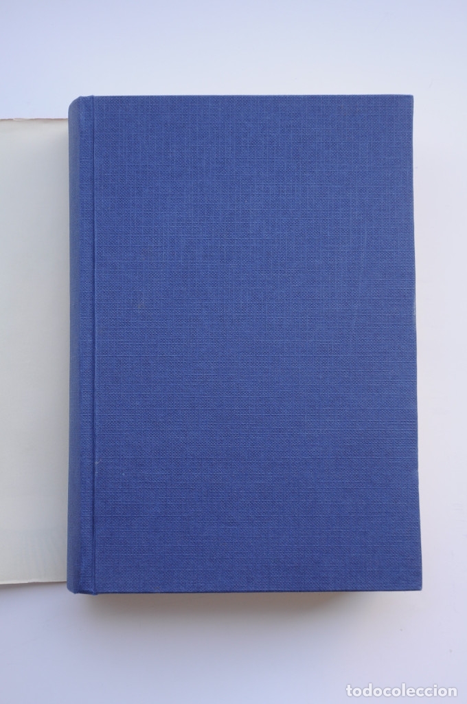 Libros: Nuevo C&eacute;sar - NEWMAN, Alfred - Foto 2