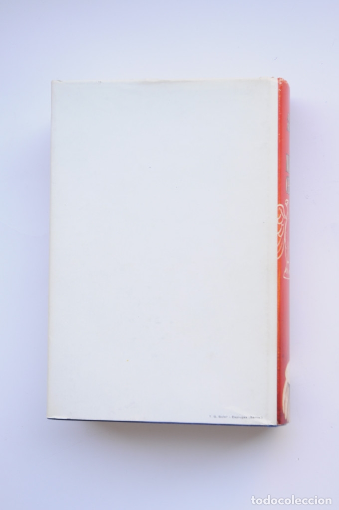 Libros: Nuevo C&eacute;sar - NEWMAN, Alfred - Foto 4