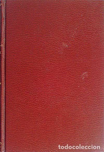 Libros: Hombres en su vida - Berta Ruck - Foto 1