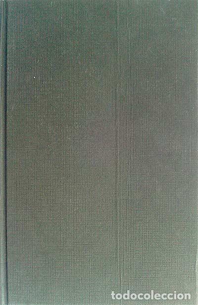 Libros: Rhett Butler - Donald McCaig - Foto 1