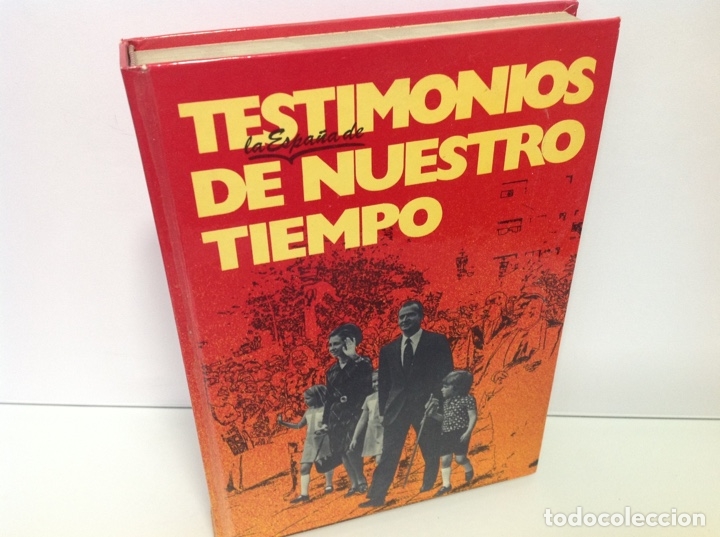 Libros: ROMERO, EMILIO CARTAS AL REY - Foto 1