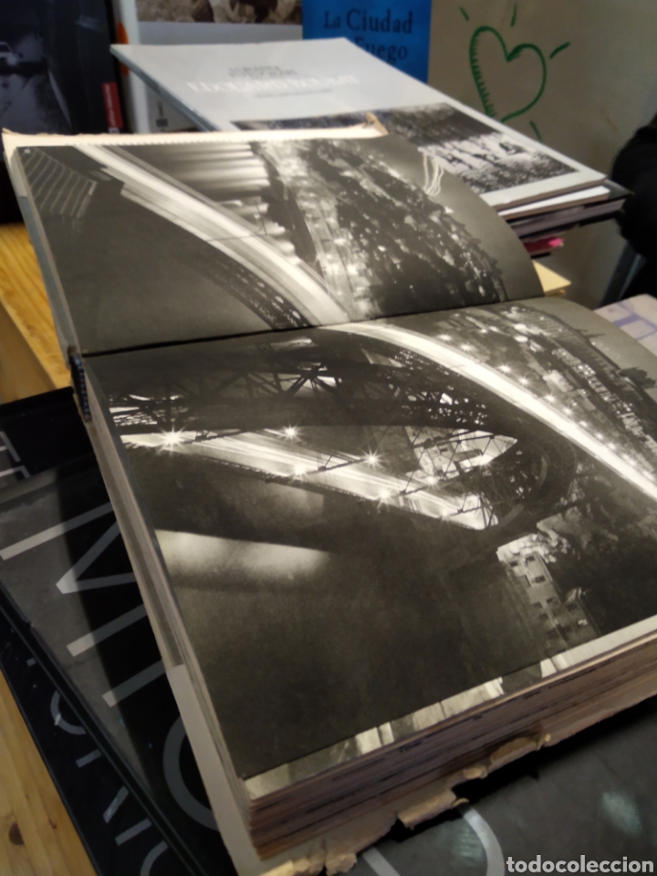 Libros: PORTUGAL. YVES BOTTINEAU #2053 - Foto 3