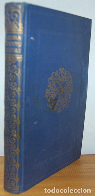 Libros: LA ESPOSA ATRACTIVO DEL HOGAR - Abate CARLOS GRIMAUD - Foto 1