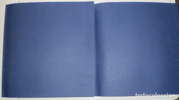 Libros: LIBROS EN BRAILLE: LAS AVENTURAS DE ULISES. 2 VOLS. - Foto 1
