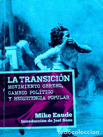 Libros: El cometa Halley - Isaac Asimov - Foto 1