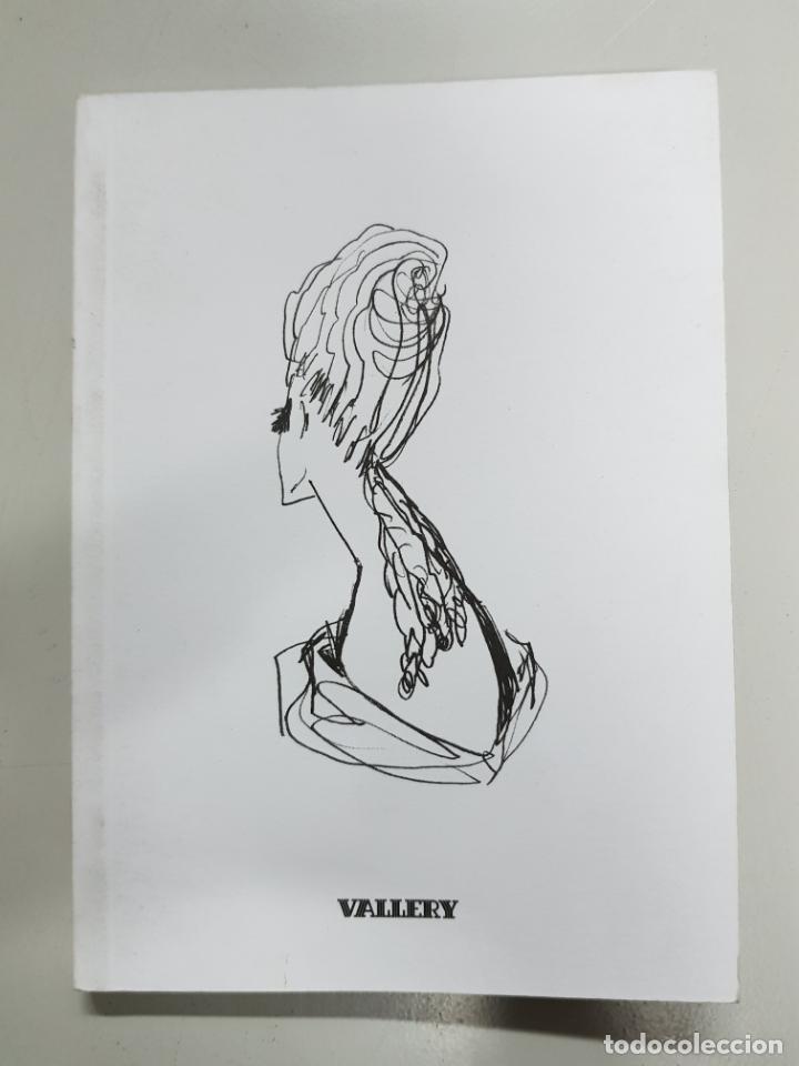 Libros: Telephone drawings / Jordi Labanda - Foto 1