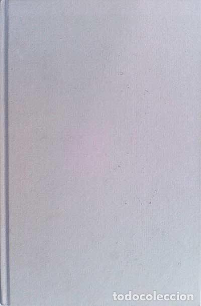 Libros: Les voy a contar - Jos&eacute; Bono - Foto 1