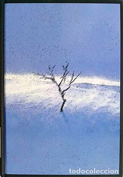 Libros: Siberiana - Jes&uacute;s D&iacute;az - Foto 1