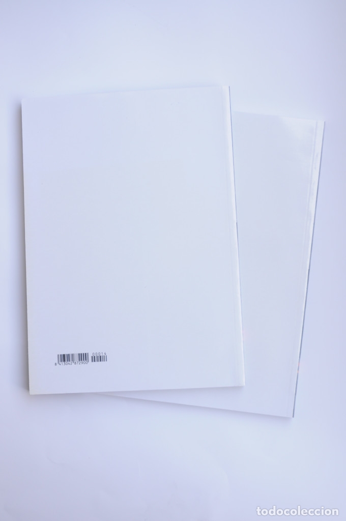 Libros: El arte g&oacute;tico - BLANCO FREIJEIRO, Antonio - Foto 8