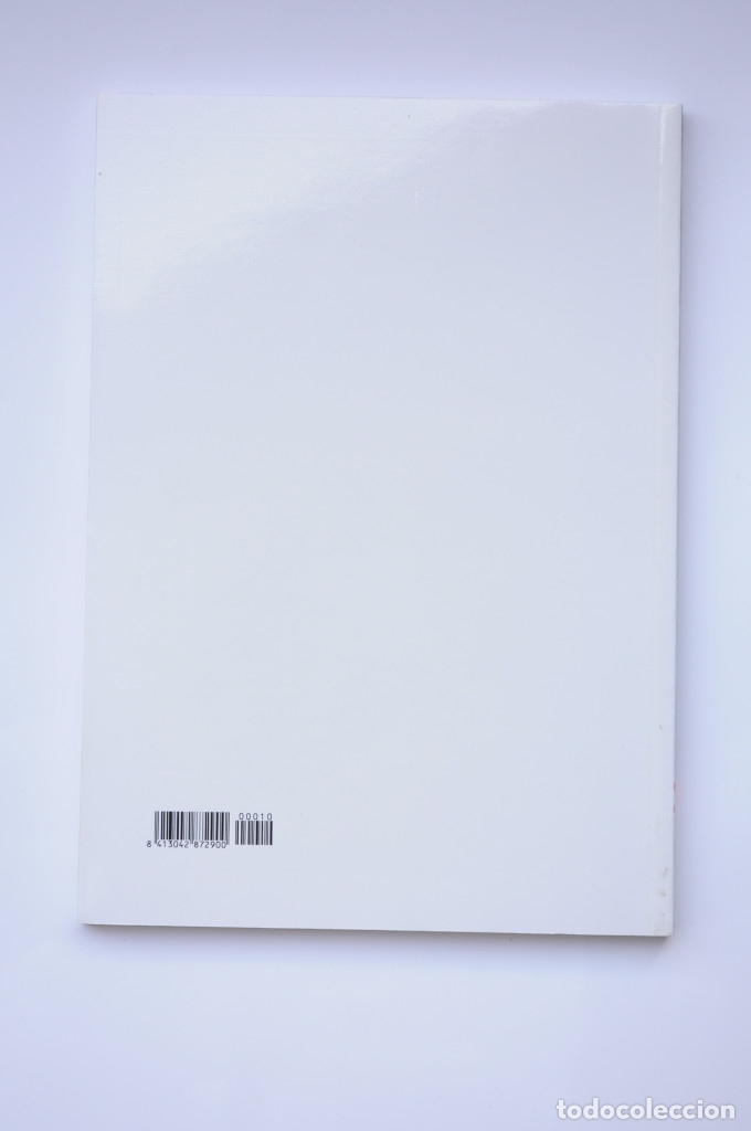 Libros: Roma Imperial - BLANCO FREIJEIRO, Antonio - Foto 6
