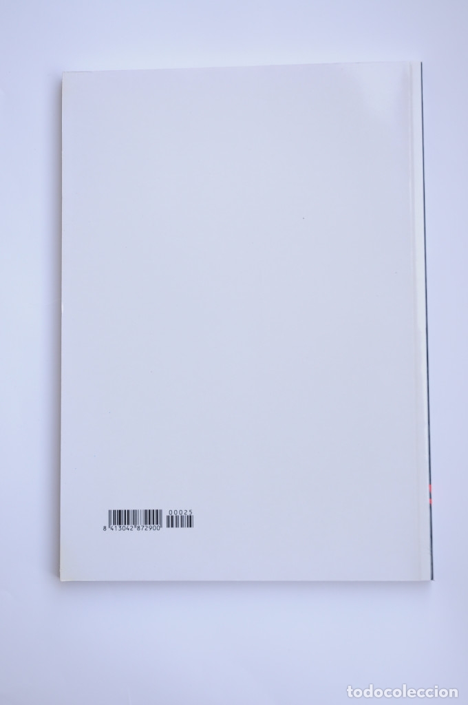 Libros: El Barroco en Europa - MART&Iacute;NEZ RIPOLL, Antonio - Foto 6