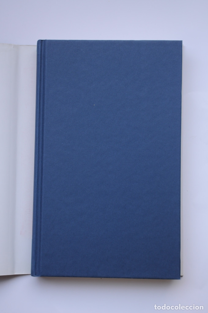 Libros: A orillas del Estado - TOM&Aacute;S Y VALIENTE, Francisco - Foto 2