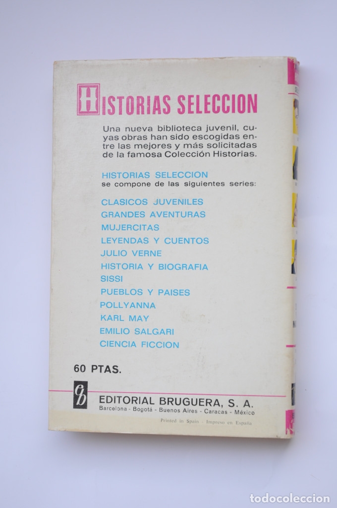 Libros: Sissi y el mar azul - DISSARD, Marcel - Foto 5
