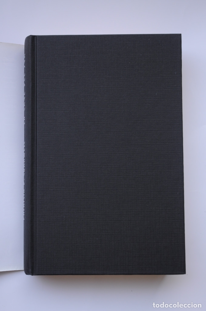 Libros: La cruz del sur - CRONWELL, Patricia D. - Foto 3