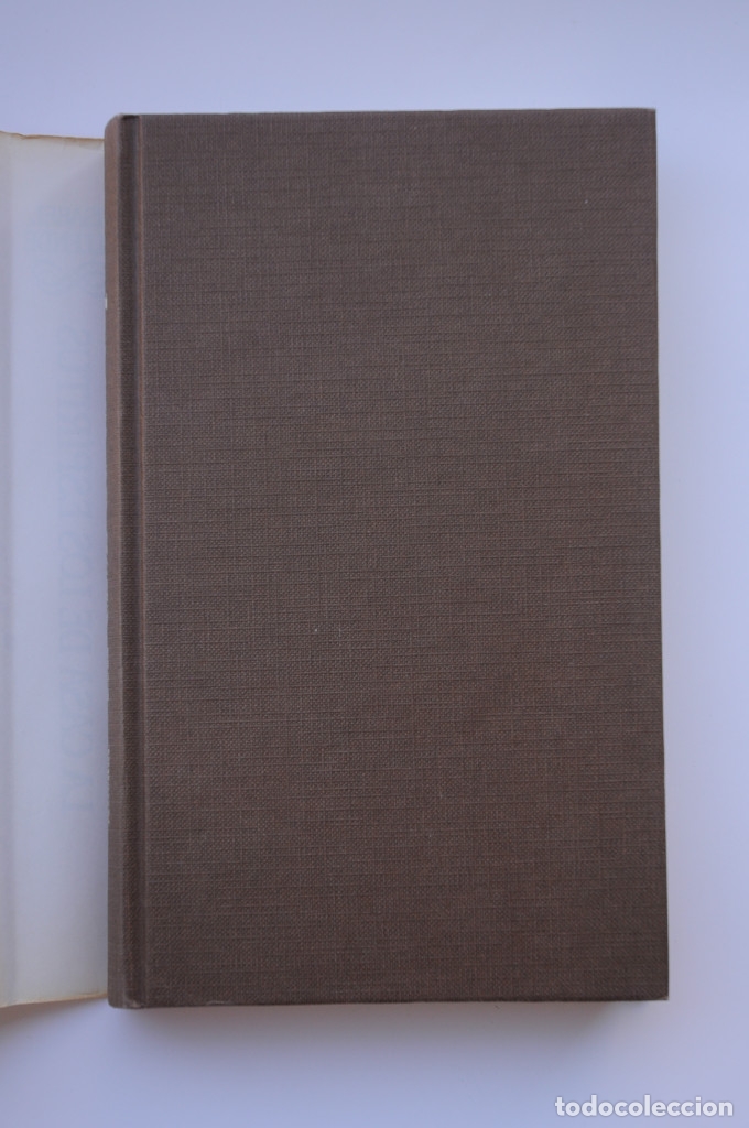 Libros: La casa de los esp&iacute;ritus - ALLENDE, Isabel - Foto 2