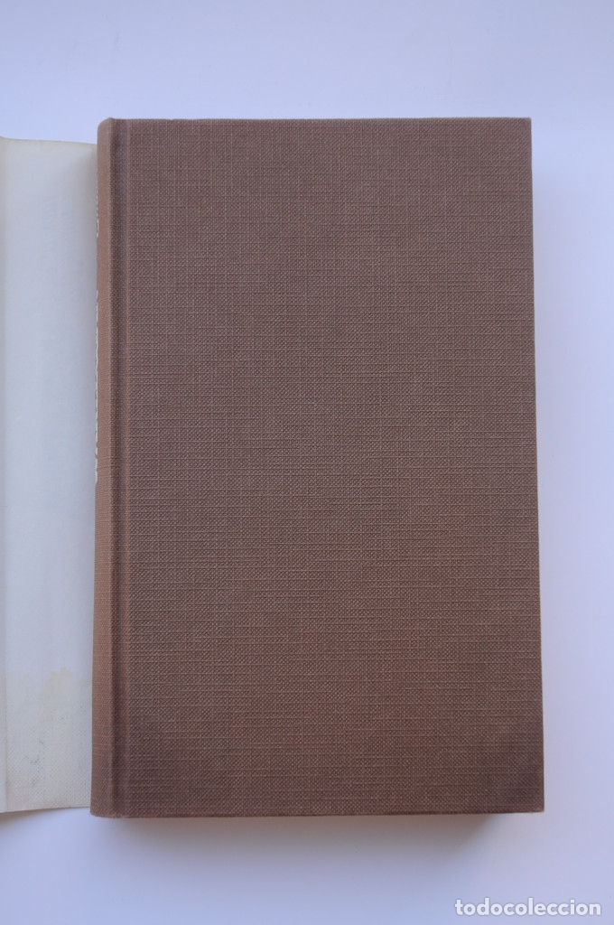 Libros: Warleggan - GRAHAM, Winston - Foto 2