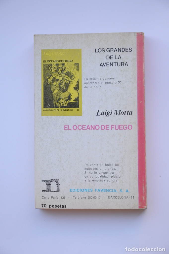 Libros: El jeque de los Kalhuran - MAY, Karl - Foto 3