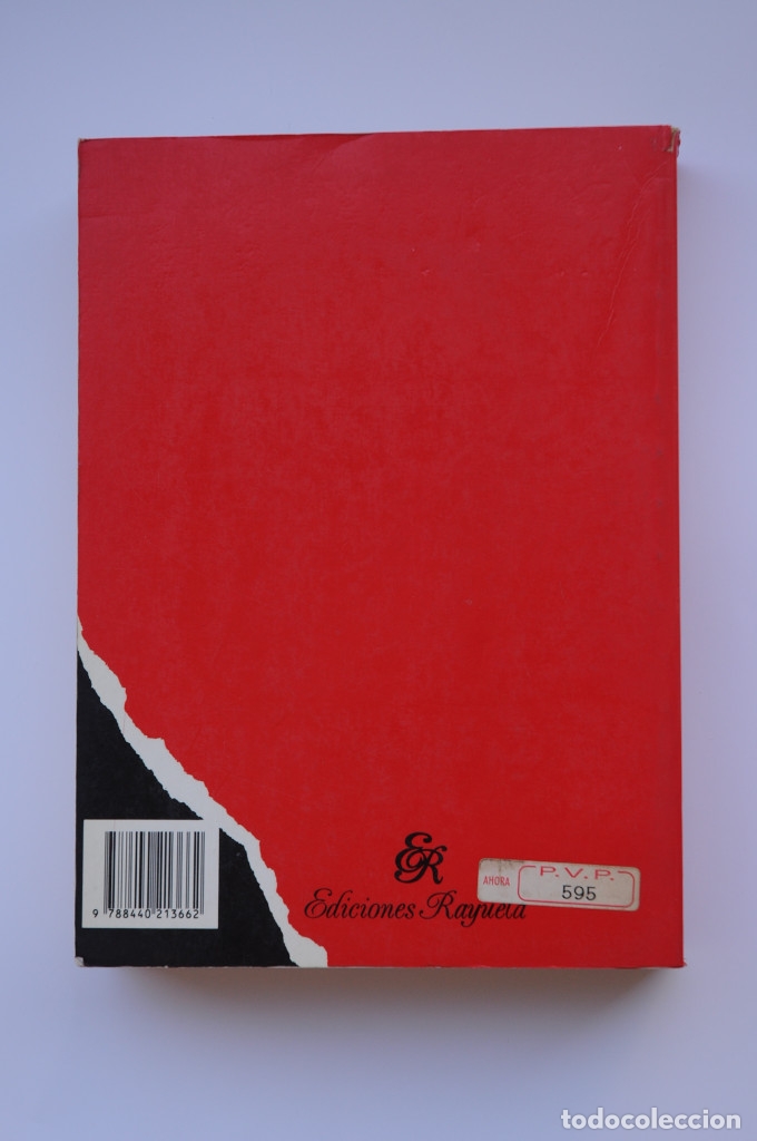 Libros: Sherlock Holmes. Obras completas II - CONAN-DOYLE, Arthur - Foto 5