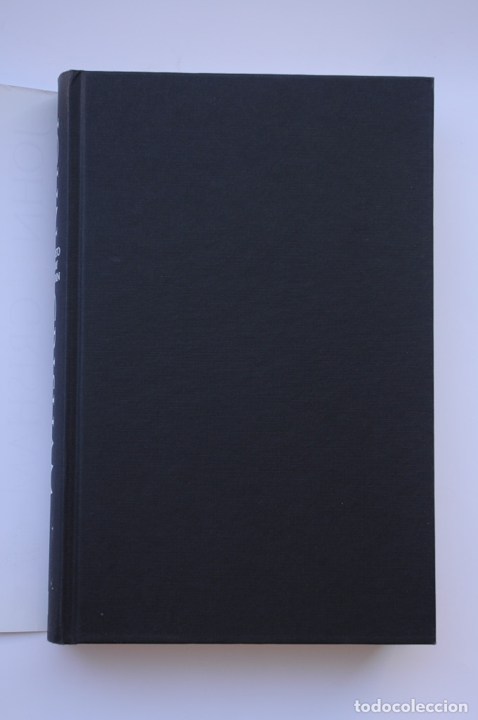 Libros: El secreto de Gray Mountain - GRISHAM, John - Foto 2