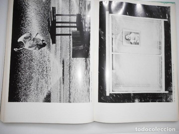 Libros: NIKKOR ANUAL 1975/76     Y94037 - Foto 2
