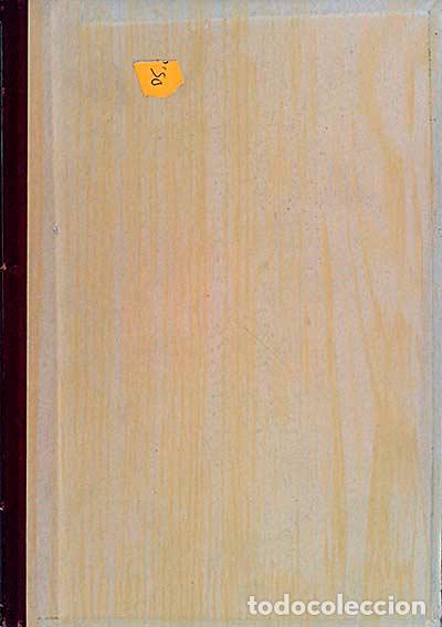 Libros: Obras selectas IV. Morris West - Morris West - Foto 1