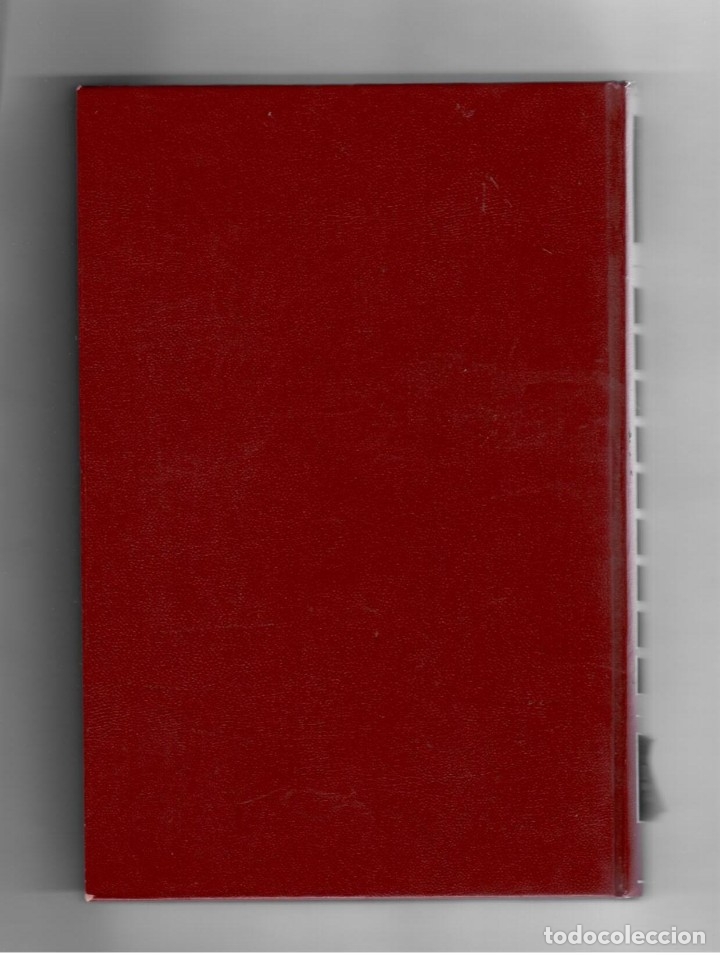 Libros: Como utilizar su mente con maximo rendimiento - Ediciones Deusto - segunda mano - Foto 2