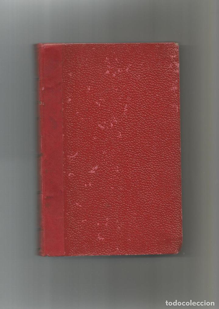 Libros: Chulaper&iacute;as. Colecci&oacute;n de di&aacute;logos en verso. - L&Oacute;PEZ SILVA, J.: - Foto 1