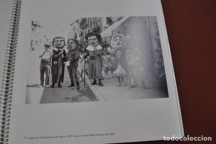 Libros: el pont major - girona - eva v&aacute;zquez - MPB - Foto 3