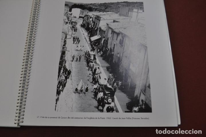 Libros: el pont major - girona - eva v&aacute;zquez - MPB - Foto 4