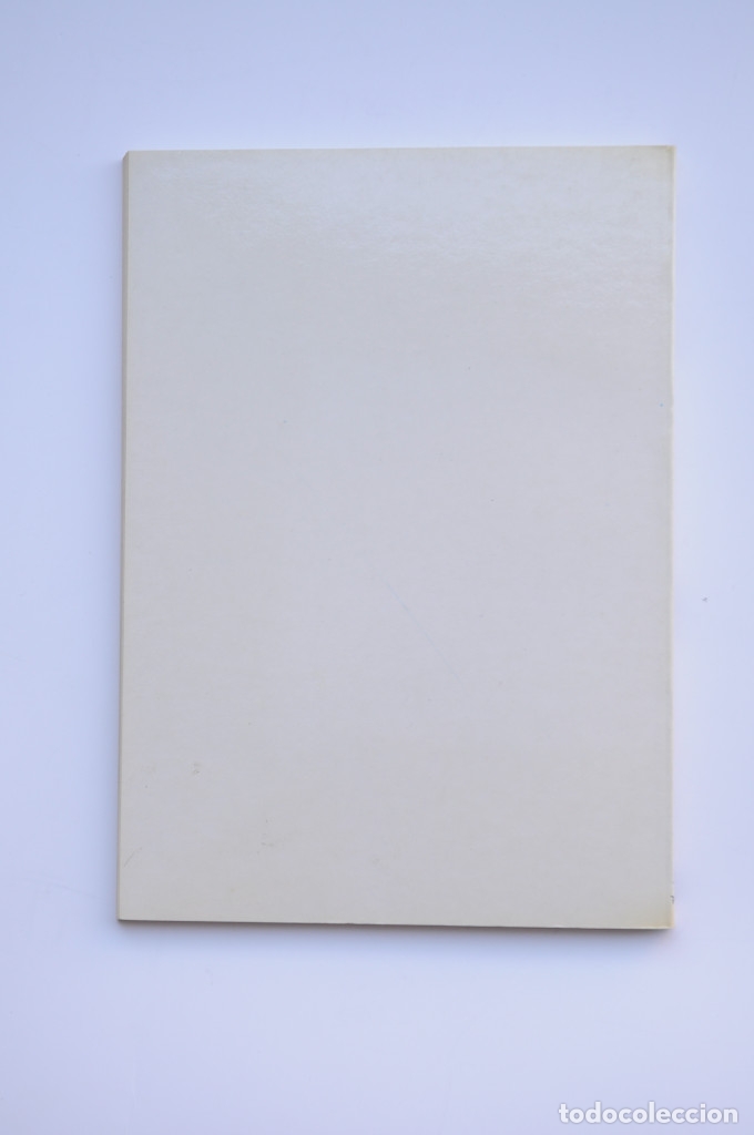 Libros: Idea. Contribuci&oacute;n a la historia del arte - PANOFSKY, Erwin - Foto 5
